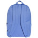 Adidas Τσάντα πλάτης Classic 3 Bar Logo Backpack Adidas Τσάντα πλάτης Classic 3 Bar Logo Backpack